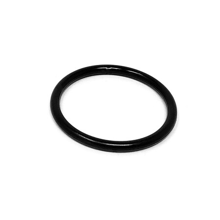 Springer Parts O-Ring, NBR FDA, Replaces Waukesha Cherry-Burrell Part# BD0-097-000 BD0-097-000SP
